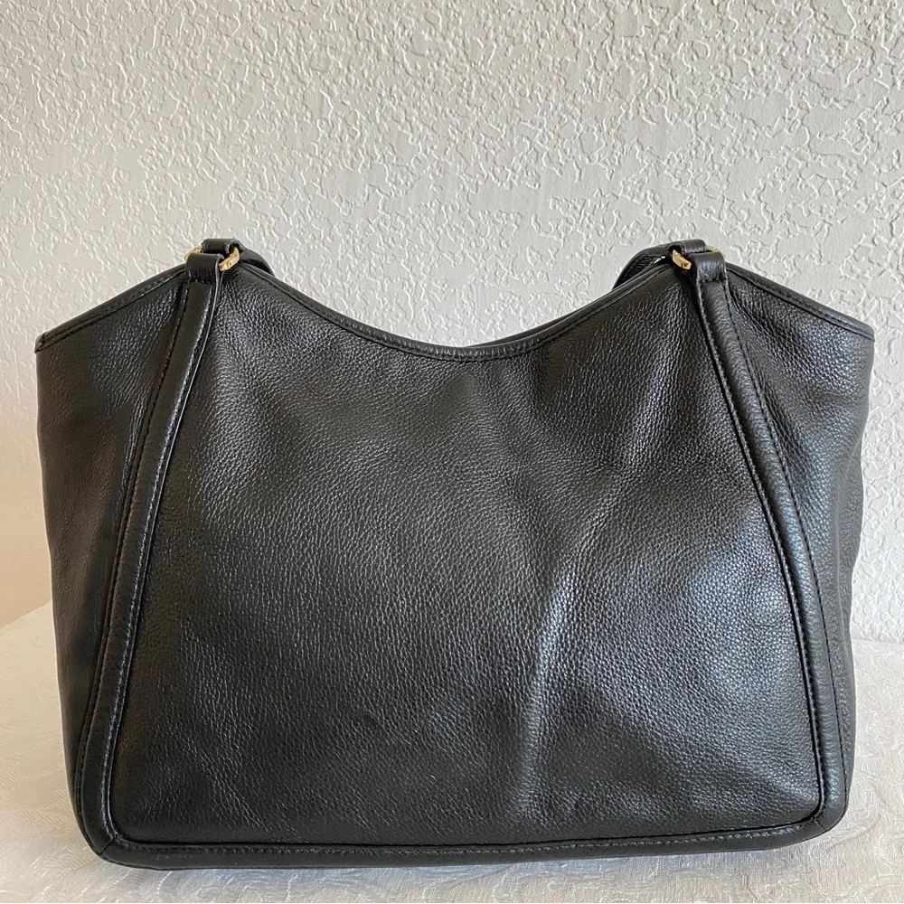 Tory Burch approximately 13x4x10